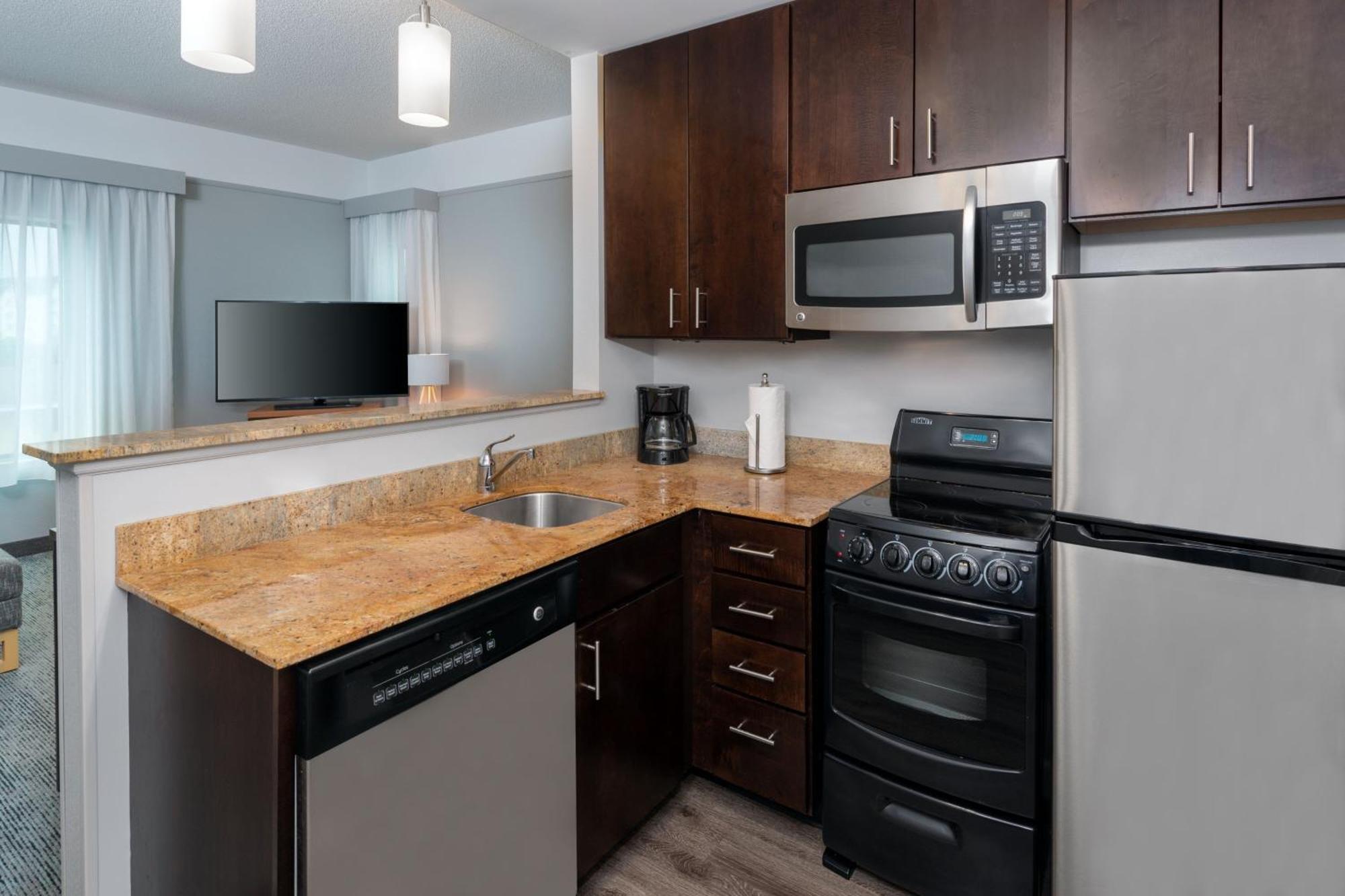 צ'יקטווואגה Towneplace Suites Buffalo Airport מראה חיצוני תמונה