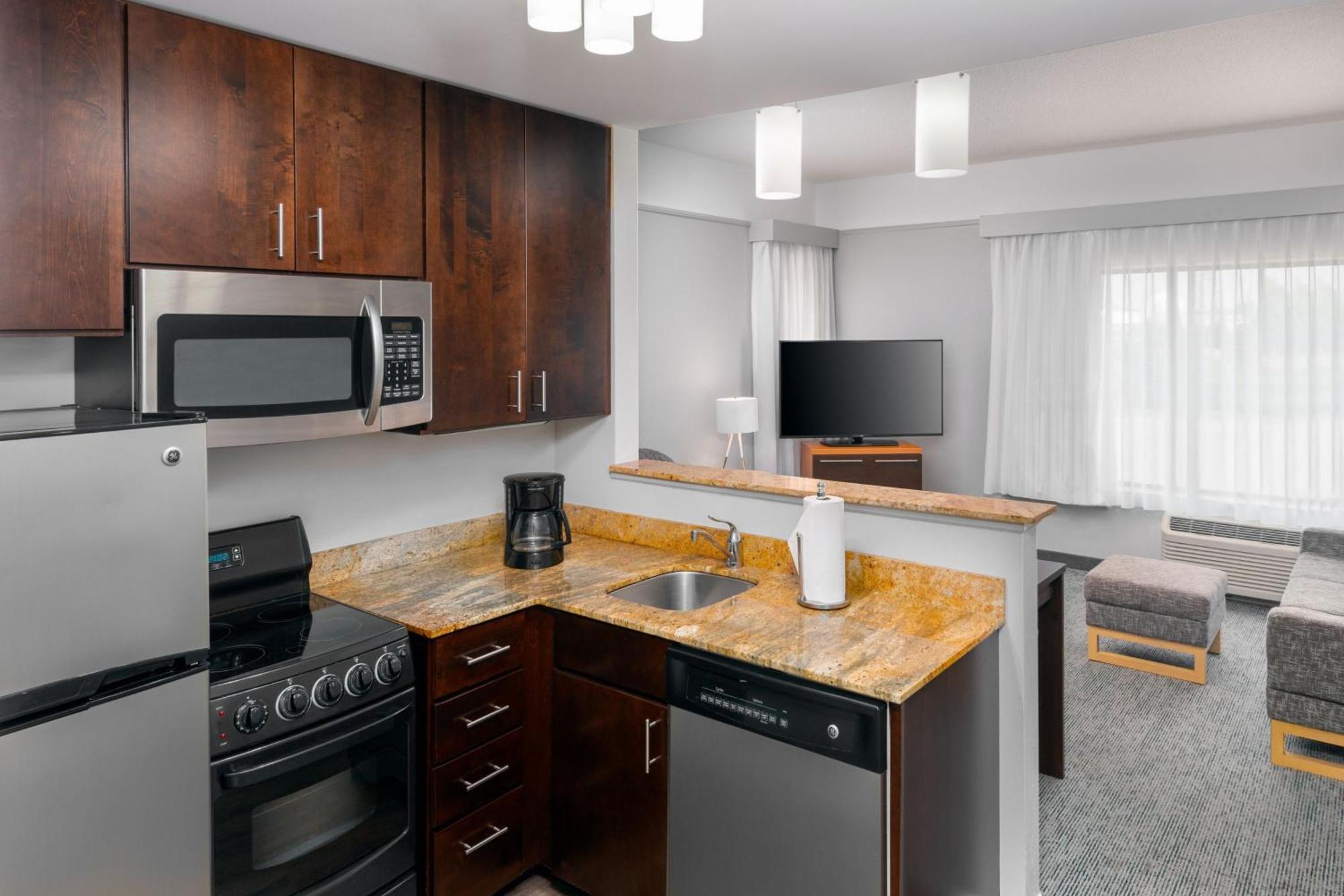 צ'יקטווואגה Towneplace Suites Buffalo Airport מראה חיצוני תמונה
